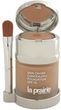 La Prairie Skin Caviar Concealer Foundation SPF 15 32 ml Podkład