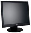 NOVUS NVM-517LCD