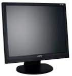 NOVUS NVM-519LCD