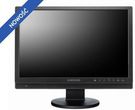 SAMSUNG SMT-2231