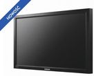 SAMSUNG SMT-3222