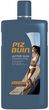 Piz Buin After Sun Soothing Lotion mleczko po opalaniu 400 ml