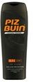 Piz Buin In Sun Lotion SPF50 200 ml
