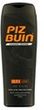 Piz Buin In Sun Lotion SPF50 200 ml