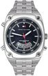 Tommy Hilfiger 1790523