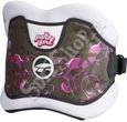 Prolimit Trapez 2010 PURE GIRL XS BROWN/PINK/WHITE
