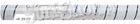 North Sails 2011 SILVER SDM 55% 400/19 North Sails 2011 SILVER SDM 55% 400/19