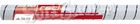 North Sails 2011 RED SDM 35% 430/21 North Sails 2011 RED SDM 35% 430/21