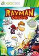 Rayman Origins (Gra Xbox360)
