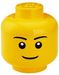  LEGO Główka Chłopiec L 4032 40321732