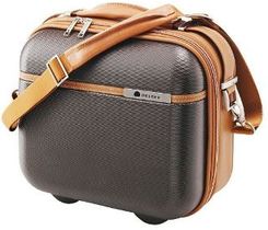 Delsey - Kuferek 09-0669310-G