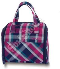 KOSMETYCzKA Dakine 2011 DIVA VIVIENNE PLAID