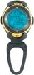 Conrad AT701-S2-CR Conrad AT701-S2-CR