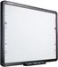 Qomo QWB200-PS 88