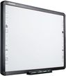 Qomo QWB200-PS 88