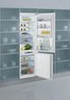 Whirlpool ART 866/A+