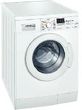 Siemens WM12E47APL