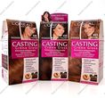 LOREAL CASTING FARBA NR.1013 JASNY PIASKOWY BLOND