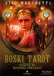 Boski Tarot