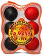 Schildkrot La Molle zestaw do gry w boule