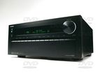 ONKYO TX-NR809