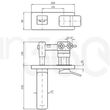 Zucchetti  R99799
