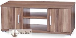 Manufacturer JAREK A-11 RTV 120