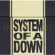 System Of A Down - System of a Down (Album Bundle) (5CD)
