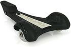 Sportix Sole Skate white