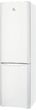 Indesit BIAA 33 F