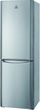 Indesit BIAA 13 FX