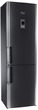Hotpoint-Ariston EBQH 20243 F
