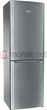 Hotpoint-Ariston EBM 18220 F