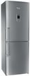 Hotpoint-Ariston EBDH 18223 F