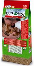 Cat's Best Eco Plus 40L