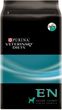 Purina Veterinary Diets EN GastroENteric Canine Formula 14kg