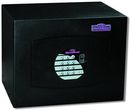 Metalkas TG-1SL Classic kl. S1 Sejf gabinetowy Metalkas TG-1SL Classic kl. S1 Sejf gabinetowy