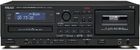 Teac AD-800