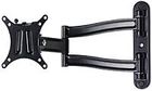 Omnimount VB35C