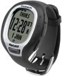 Garmin Forerunner 60 HR + SD man