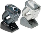 Datalogic SPC-Gryphon