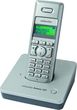 Swissvoice AVENA 127