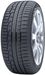 Nokian WR A3 215/55R17 98V