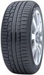 Nokian WR A3 215/55R17 98V