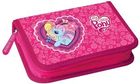 Starpak Piórnik Z Wyposażeniem My Little Pony 255380