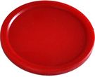 KRĄŻEK DO CYMBERGAJA KRĄŻKI AIR HOCKEY HOKEJ 50MM KRĄŻEK DO CYMBERGAJA KRĄŻKI AIR HOCKEY HOKEJ 50MM