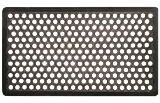 Wycieraczka Honeycomb 40x70cm