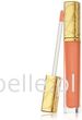Estee Lauder Pure Color Błyszczyk do ust 6 ml