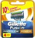  Gillette Fusion Proglide Power wymienne ostrza 4szt