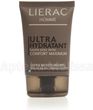 LIERAC HOMME ULTRA HYDRATANT Balsam intensywnie nawilżający 50 ml